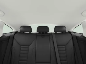 BMW i4 eDrive40 Гран Купе - 38500 € / 75299.46 лв. - 70995193 12