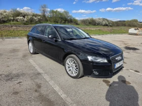 Audi A4 B8 2.0 TDI Quattro  | Mobile.bg � ����� ������ 3