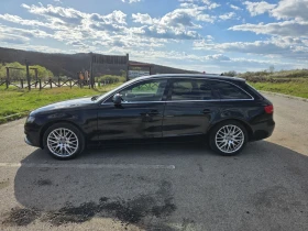 Audi A4 B8 2.0 TDI Quattro  | Mobile.bg � ����� ������ 8