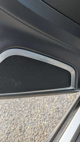 Porsche Panamera * GTS * CARFAX * ЦЕНА ДО БГ - 22350 € / 43712.80 лв. - 30405550 13