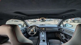 Porsche Panamera * GTS * CARFAX * ЦЕНА ДО БГ - 22350 € / 43712.80 лв. - 30405550 9