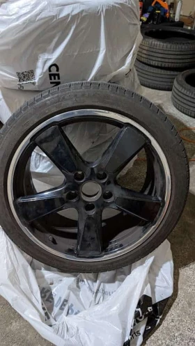 Porsche Panamera * GTS * CARFAX * ЦЕНА ДО БГ - 22350 € / 43712.80 лв. - 30405550 15