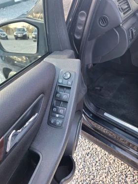 Mercedes-Benz B 200 - 3000 € / 5867.49 лв. - 64799432 11