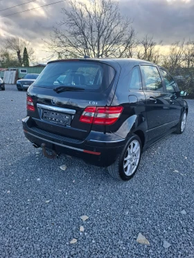 Mercedes-Benz B 200 - 3000 € / 5867.49 лв. - 64799432 3
