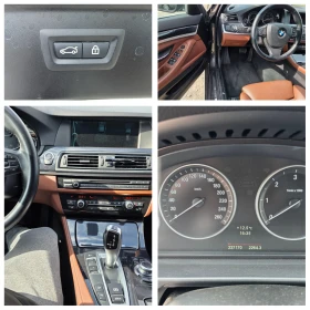 BMW 535 3.0 D X-DRIVE  | Mobile.bg � ����� ������ 17