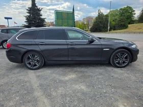 BMW 535 3.0 D X-DRIVE  | Mobile.bg � ����� ������ 4