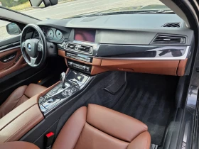 BMW 535 3.0 D X-DRIVE  | Mobile.bg � ����� ������ 11