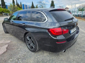 BMW 535 3.0 D X-DRIVE  | Mobile.bg � ����� ������ 7