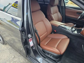 BMW 535 3.0 D X-DRIVE  | Mobile.bg � ����� ������ 10