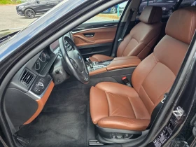 BMW 535 3.0 D X-DRIVE  | Mobile.bg � ����� ������ 9