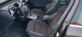 Audi A4 4x4 PANORAMA - 6990 € / 13671.25 лв. - 39686312 13