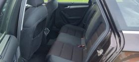Audi A4 4x4 PANORAMA - 6990 € / 13671.25 лв. - 39686312 12
