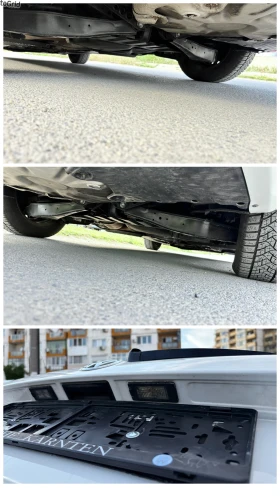 VW Golf 6 1.6TDI ��������# 233 000��# | Mobile.bg � ����� ������ 13