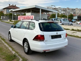 VW Golf 6 1.6TDI ��������# 233 000��# | Mobile.bg � ����� ������ 3