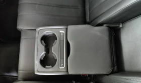 Mazda 6 2.2 CD Skyactiv-D | Auto.bg — изображение 15
