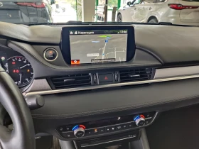 Mazda 6 2.2 CD Skyactiv-D | Auto.bg — изображение 11