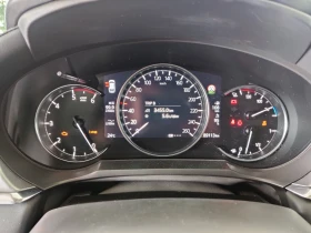 Mazda 6 2.2 CD Skyactiv-D | Auto.bg — изображение 10