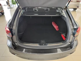 Mazda 6 2.2 CD Skyactiv-D | Auto.bg — изображение 5