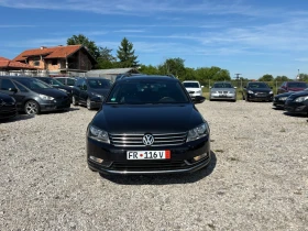 VW Passat 2.0-140��, ������� | Mobile.bg � ����� ������ 5