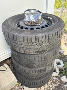 VW Passat 2.0-140��, ������� | Mobile.bg � ����� ������ 16