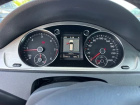 VW Passat 2.0-140��, ������� | Mobile.bg � ����� ������ 12