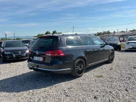 VW Passat 2.0-140��, ������� | Mobile.bg � ����� ������ 4