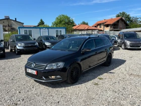 ����� �� �������� �� VW Passat 2.0-140��, �������