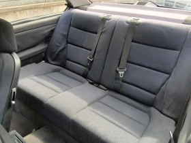 BMW 320 | Mobile.bg � ����� ������ 8