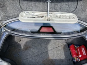 BMW 320 | Mobile.bg � ����� ������ 5