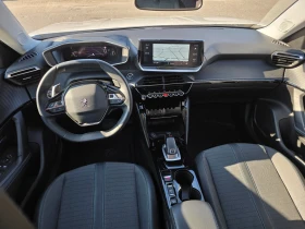Peugeot 2008 1.5D ������� 3D ����� | Mobile.bg � ����� ������ 16