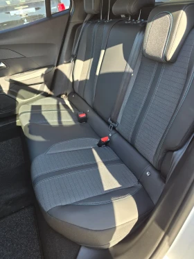 Peugeot 2008 1.5D ������� 3D ����� | Mobile.bg � ����� ������ 11