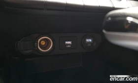 Hyundai Elantra 1.6 LPi Smart | Auto.bg — изображение 14