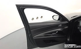 Hyundai Elantra 1.6 LPi Smart | Auto.bg — изображение 12