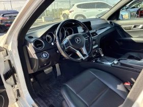 Mercedes-Benz C 300 PANO| ��������| NAVI| CARFAX | Mobile.bg � ����� ������ 5