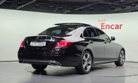 Mercedes-Benz E 300 Дигитално табло\Масаж\Панорама\ТОП ЦЕНА | Auto.bg — изображение 2