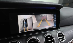 Mercedes-Benz E 300 Дигитално табло\Масаж\Панорама\ТОП ЦЕНА | Auto.bg — изображение 15