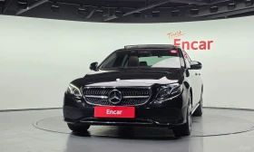 Mercedes-Benz E 300 Дигитално табло\Масаж\Панорама\ТОП ЦЕНА | Auto.bg — изображение 3