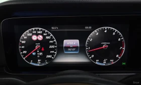 Mercedes-Benz E 300 Дигитално табло\Масаж\Панорама\ТОП ЦЕНА | Auto.bg — изображение 8