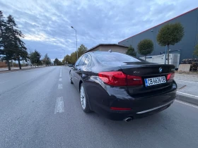BMW 530 | Mobile.bg � ����� ������ 5
