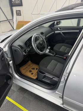 Skoda Octavia 2.0 TDI, DSG автоматик, 4х4, Carplay - 5000 € - 54409956 7