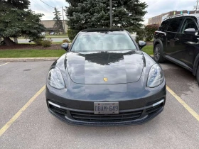 Porsche Panamera  4S / Matrix / Bose / ���������  | Mobile.bg � ����� ������ 6