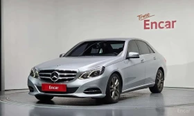 Mercedes-Benz E 220 * E220 Bluetec Avantgarde * ЦЕНА ДО БГ