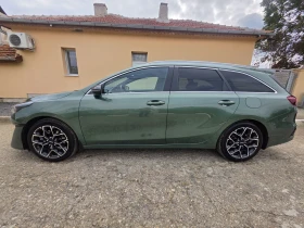 Kia Ceed GT-line - 26000 € - 96184893 2