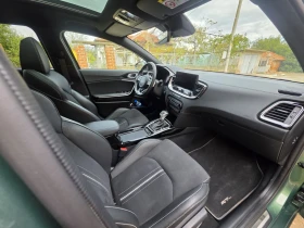 Kia Ceed GT-line - 26000 € - 96184893 10