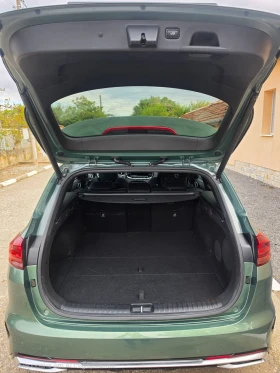 Kia Ceed GT-line - 26000 € - 96184893 8