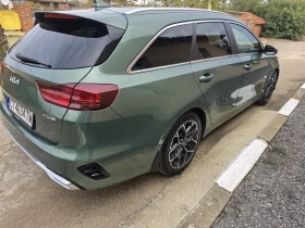 Kia Ceed GT-line - 26000 € - 96184893 6