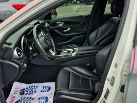 Mercedes-Benz C 300 * 4dr Sdn 4matic * CARFAX *  | Mobile.bg � ����� ������ 8