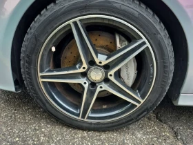 Mercedes-Benz C 300 * 4dr Sdn 4matic * CARFAX *  | Mobile.bg � ����� ������ 5