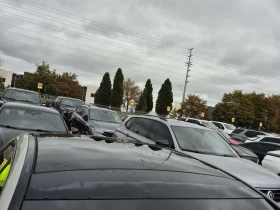 Mercedes-Benz C 300 * 4dr Sdn 4matic * CARFAX *  | Mobile.bg � ����� ������ 6