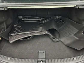 Mercedes-Benz C 300 * 4dr Sdn 4matic * CARFAX *  | Mobile.bg � ����� ������ 14